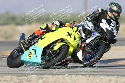 media/Nov-30-2025-TrackXperience (Sun) [[c0061d280f]]/1-Level 3/Session 3 (Turn 16)/